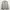 ZARA Casual Suit Pria gray photo 1