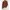 H&M Casual Pea coat Pria brown photo 1