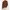 H&M Casual Pea Coat Pria Brown