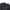 Moncler Avant Garde Blazer Pria black photo 2