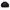 Moncler Avant Garde Blazer Pria black photo 1