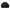 Moncler Avant Garde Blazer Pria Black