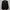ZARA Luxury Casual Suit Pria gold black photo 1