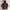 GU Vintage Y2K Hoody Pria brown photo 1