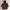GU Vintage Y2K Hoody Pria Brown