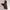 GU Vintage Y2K Hoody Pria brown photo 3