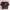 GU Vintage Y2K Hoody Pria brown photo 4