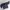 Russell Athletic Vintage Y2K Hoody Pria navy photo 3