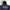 Russell Athletic Vintage Y2K Hoody Pria navy photo 2