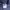 Russell Athletic Vintage Y2K Hoody Pria navy photo 4