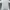 Sportswear Casual Polo shirt Pria white photo 1