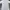 Sportswear Casual Polo Shirt Pria White