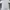Sportswear Casual Polo shirt Pria white photo 2