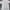 Sportswear Casual Polo Shirt Pria White