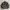Vintage Casual Harrington jacket Pria green photo 1