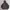 Vintage Casual Windbreaker Pria black gray photo 1