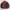 Gianni Valentino Vintage Casual Harrington jacket Pria red black photo 5
