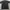 Sportswear Casual Polo shirt Pria black photo 2