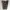 Carhartt Vintage Y2K Short Pria green photo 5