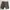 Carhartt Vintage Y2K Short Pria green photo 3