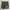 Carhartt Vintage Y2K Short Pria green photo 1