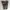 Carhartt Vintage Y2K Short Pria green photo 4