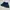 Y2K Skirt Wanita Navy