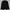 ZARA Luxury Suit Pria black photo 1
