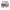 Quiksilver Streetwear Short Pria multicolor photo 2