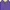 Starter Sportswear Jersey Pria purple photo 5