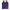 Starter Sportswear Jersey Pria purple photo 1