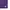 Starter Sportswear Jersey Pria purple photo 6