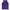 Starter Sportswear Jersey Pria purple photo 2