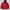 GAP Skater Casual Harrington jacket Pria red photo 1