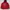 GAP Skater Casual Harrington Jacket Pria Red