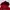 GAP Skater Casual Harrington jacket Pria red photo 2