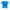 Japanese brand Y2K Grunge T-shirt Wanita multicolor photo 1