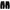 H&M Streetwear Avant Garde Jeans Pria black photo 3