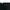 H&M Streetwear Avant Garde Jeans Pria black photo 4