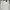Japanese brand Streetwear Y2K Jeans Pria tan cream photo 6