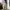 Japanese brand Streetwear Y2K Jeans Pria tan cream photo 1