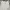 Japanese brand Streetwear Y2K Jeans Pria tan cream photo 5