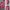 Japanese brand Y2K Grunge Blouse Wanita pink photo 1