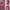 Japanese Brand Y2K Grunge Blouse Wanita Pink