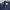 Japanese brand Vintage Casual Blazer Wanita navy blue photo 3