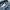 Uniqlo Streetwear Y2K Jeans Pria blue photo 4