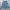 Uniqlo Streetwear Y2K Jeans Pria blue photo 3
