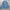 Uniqlo Streetwear Y2K Jeans Pria blue photo 2