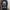 Streetwear Hoody Pria black photo 1