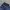 Sage Vintage Jeans Pria navy blue photo 3